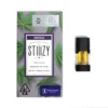 Buy Stiiizy Premium THC Pod King Louis XIII 1g Online