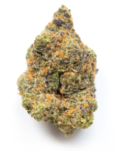 Alternative view of Buy Cali Goo Strain