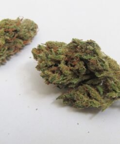 Alternative view of BUY SUPER SILVER HAZE ONLINE