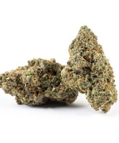 Alternative view of Buy CHEMDAWG OGGELATO PEBBLES