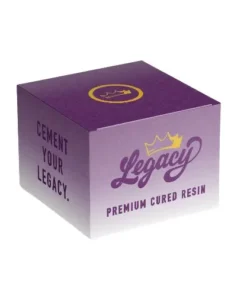 LSD Live Sugar